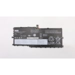 Lenovo 01AV475 notebook spare part Battery