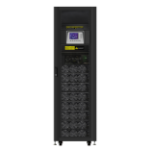 PowerWalker VFI CPM M210K-42U UPS Dubbele conversie (online) 210 kVA 210000 W