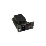Kiloview PU01-35W rack accessory