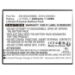 CoreParts MBXMP-BA1723 mobile phone spare part