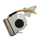 Toshiba Thermal Module heatsink
