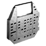 Pelikan 531236 Film tape 8 mm/210 m Pack=1 for Olivetti ET 201