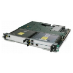 Cisco 7600-SIP-400= network equipment spare part Interface processor