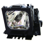 TEKLAMPS PRJ-RLC-011 projector lamp 275 W