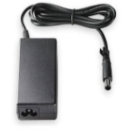 HP AC Adapter 19V 4.74A 90W includes power cable