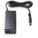 HP AC Adapter 19V 4.74A 90W includes power cable