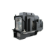BTI VT75LP- projector lamp 180 W NSH