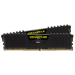 Corsair CM4X8GD3200C16K2E memory module 8 GB 1 x 8 GB DDR4 3200 MT/s 288-pin DIMM