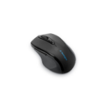Kensington Pro Fit mouse Right-hand RF Wireless Optical 1750 DPI