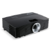 Acer Essential P1385WB videoproiettore Proiettore a raggio standard 3400 ANSI lumen DLP WXGA (1280x800) Nero