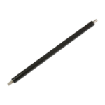 CoreParts MSP3968 transfer roll Wals