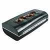 Duracell CEF22-UK battery charger