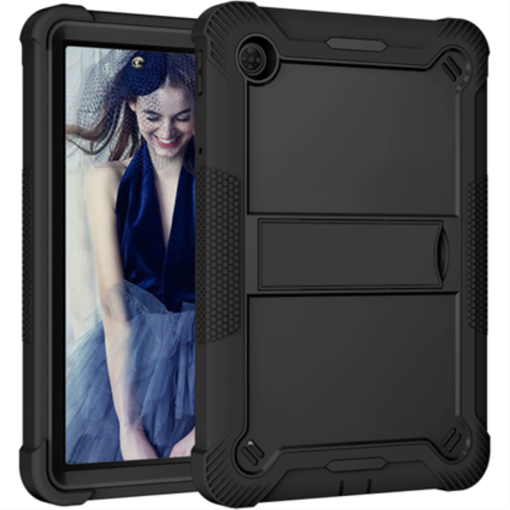 TCL 8.8 Cobra Case thumbnail