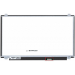 CoreParts MSC156F30-091M laptop spare part Display