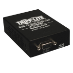 Tripp Lite B132-100A video splitter VGA