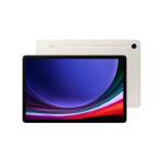 Samsung Galaxy Tab S9 SM-X710 Qualcomm Snapdragon 256 GB 27.9 cm (11") 12 GB Wi-Fi 6 (802.11ax) Android 13 Beige