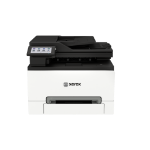 Lexmark Xerox C305ae Laser MFC