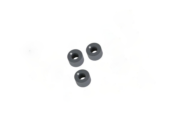Data Direct Xerox SEP ROLL 3 PCS ASS Kit Tray Compatible