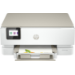 HP ENVY HP Inspire 7224e All-in-One Printer, Color, Printer for Home, Print, copy, scan, Wireless; HP+; HP Instant Ink eligible; Scan to PDF