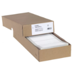 HERMA Computeretiketten eindloos 101.6x48.4 mm 1-banen 2000 St.