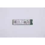 Lenovo 1TB M.2 NVMe SSD with PCIe