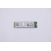 Lenovo 1 M.2 NVMe SSD wih PCIe