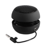 JLC H43 3.5mm Wired Speaker