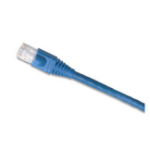 Leviton 62460-5L networking cable Blue 59.8" (1.52 m) Cat6