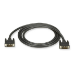 Black Box EVNDVI02-0035 DVI cable 417.3" (10.6 m) DVI-D