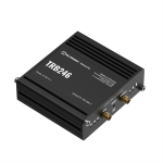 TELTONIKA TRB246 - Gateway