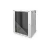 Digitus Wall Mounting Cabinets Dynamic Basic Series - 600x450 mm (WxD)