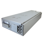 APC APCRBC118 UPS battery Sealed Lead Acid (VRLA)