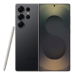 Samsung Galaxy S25 Ultra SM-S938U 6.9" Dual SIM Android 15 5G USB Type-C 12 GB 512 GB 5000 mAh Black