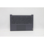 Lenovo Upper Cse SM_UL L82L