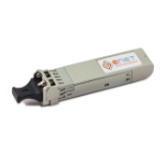 eNet Components 10G-SFPP-ER-ENC network transceiver module Fiber optic 10300 Mbit/s SFP+ 1550 nm