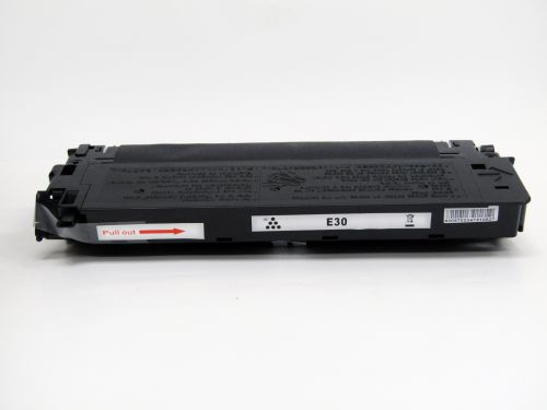 CTS Compatible Canon E30 E40 CE40 Toner