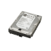 HP 4TB SATA 7200 Hard Drive