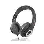 Verbatim TruSound USB-C Headset