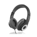 Verbatim TruSound USB-C Headset