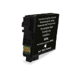 Freecolor K20807F7 inktcartridge 1 stuk(s) Compatibel Zwart