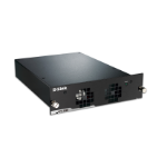 D-Link DPS-500A network switch component Power supply