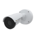 Axis Q1951-E IP security camera Indoor & outdoor Bullet 768 x 576 pixels Ceiling/wall