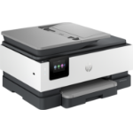 HP OfficeJet Pro 8132e All-in-One Printer