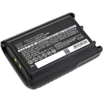 CoreParts Battery for Two Way Radio