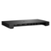 HP Engage One Retail Advanced I/O Connectivity Base Black