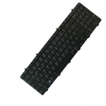 DELL 9PF25 laptop spare part Keyboard