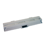 BTI SY-BP2T Laptop Battery