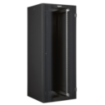 Legrand 646787 rack