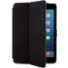 Tech air TAXIPM047 tablet case 20.1 cm (7.9") Cover Black