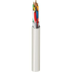 Belden Securiy & Sound, #22-8c C,